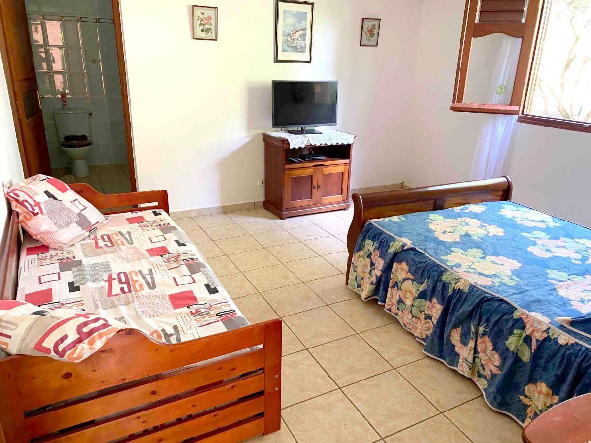 Appartement D'une Chambre Avec Jacuzzi Terrasse Et Wifi A Anne A 1 Km De La Plage